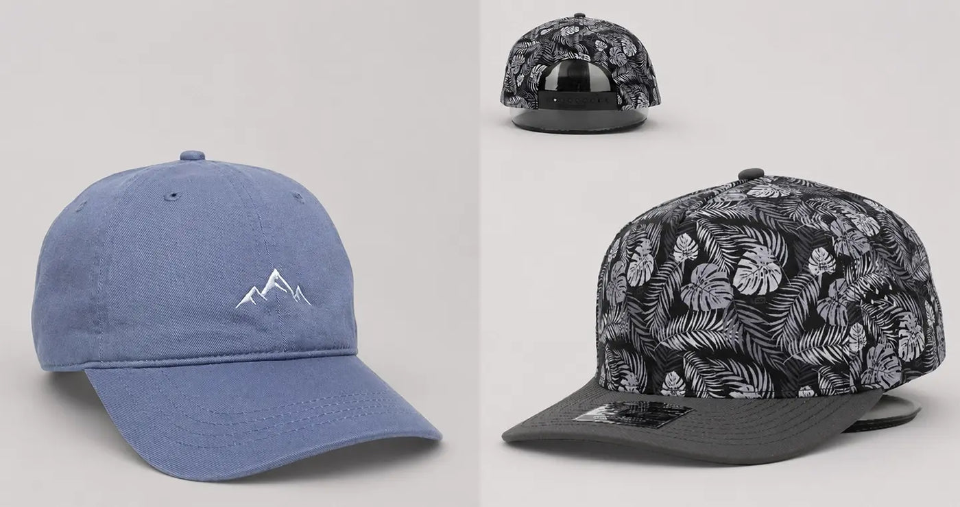 Competitor 4 vs 10 10 Hats