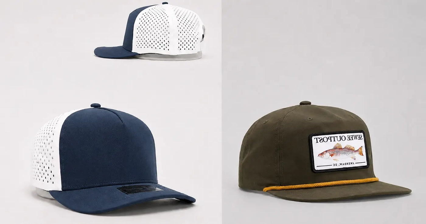 Competitor 3 vs 10 10 Hats