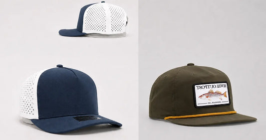 Competitor 3 vs 10 10 Hats