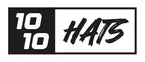 Performance Hat Co.