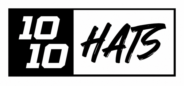 Performance Hat Co.
