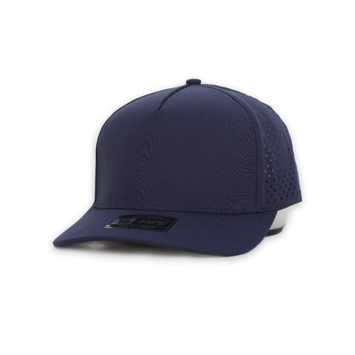 Performance hat
