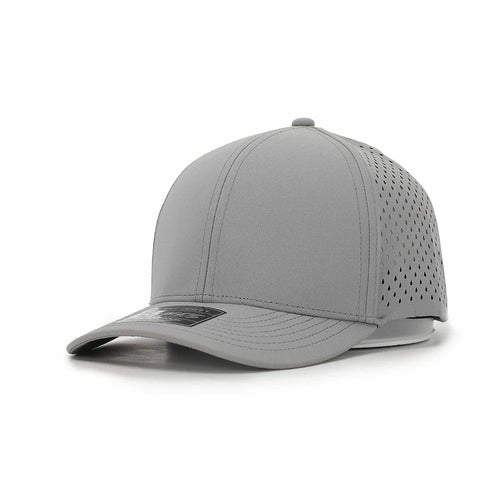 Performance hat
