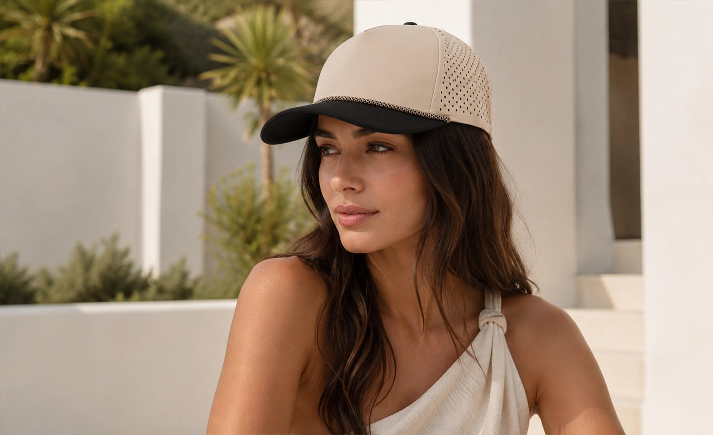 Ready to Find a Hat Built for Real Performance?
