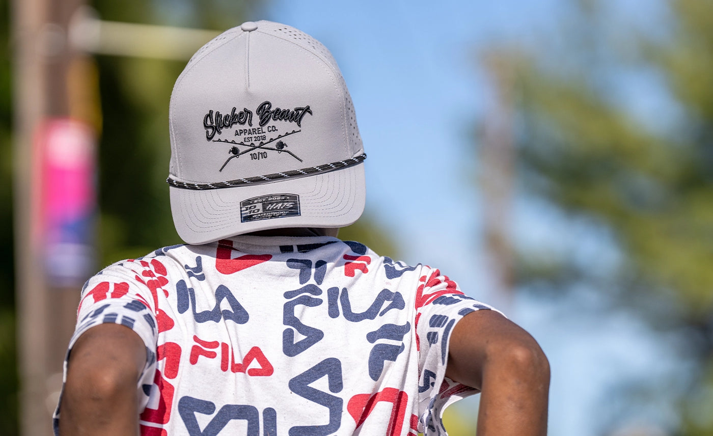 Best Performance Hats