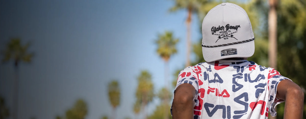 Best Performance Hats