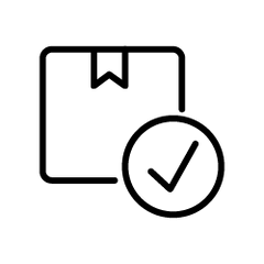 Brand-Ready Styles