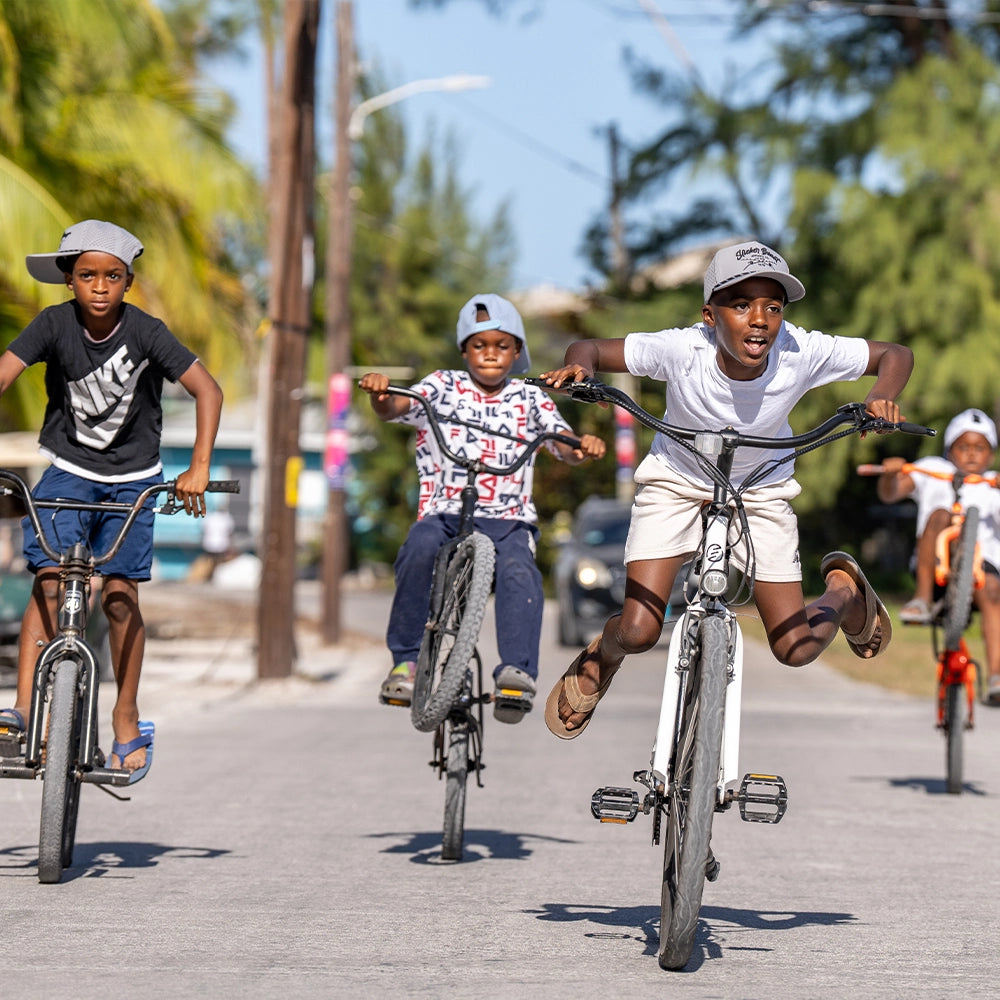 Built for Daily Runs, Training and Outdoor Activity