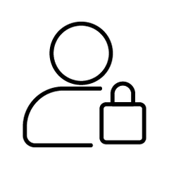 Business Account Access