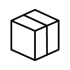Bulk Style Selection