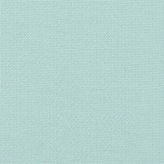Hat fabric texture