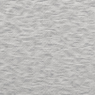 Hat fabric texture