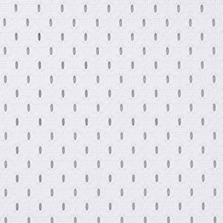 Hat fabric texture