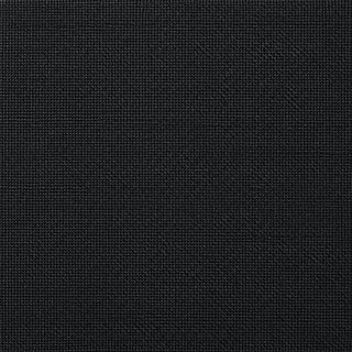 Hat fabric texture