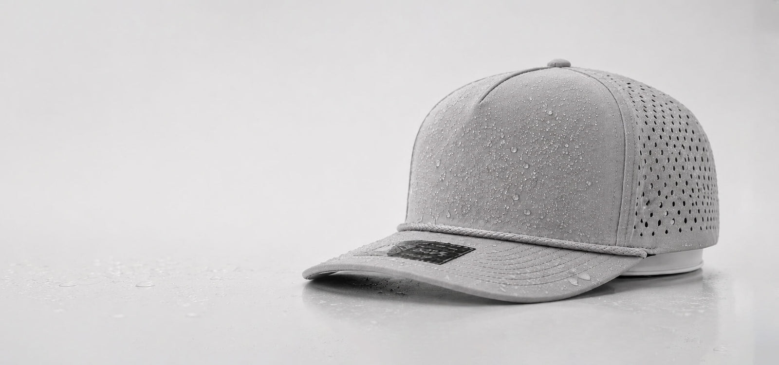 Built for Daily Runs, Training and Outdoor Activity