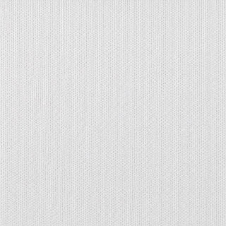 Hat fabric texture