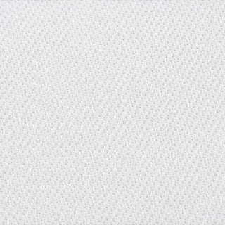 Hat fabric texture
