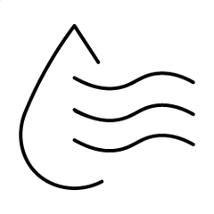 Quick-Drying Fabric
