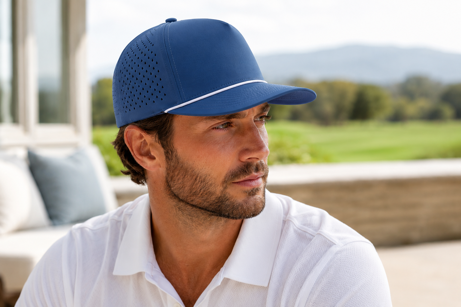 Best Performance Hats for Comfort, Breathability and Outdoor Use