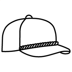 Signature Rope Style