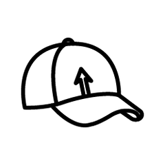 Stable Crown Structure