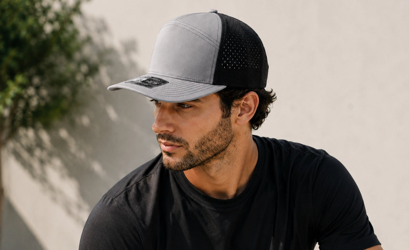 Wholesale Performance Hats