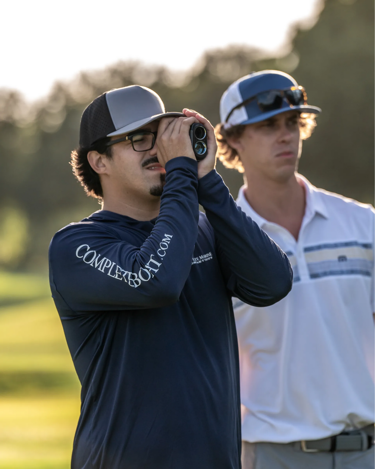 What Makes a Performance Hat Better?