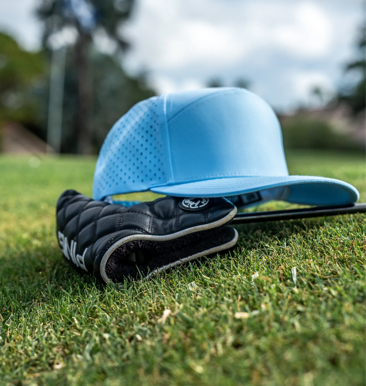 The Main Difference Between Performance and Cotton Hats