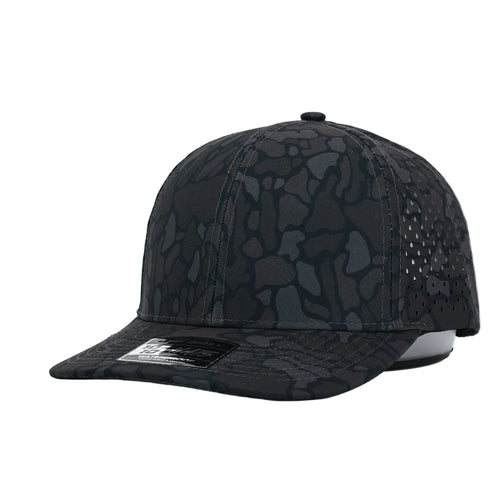 Performance hat